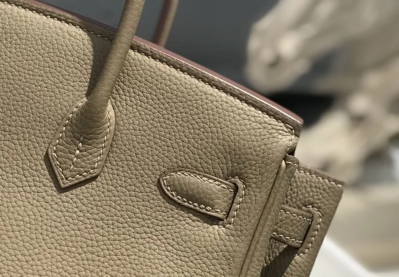 Hermes Birkin Bags Durable 48921