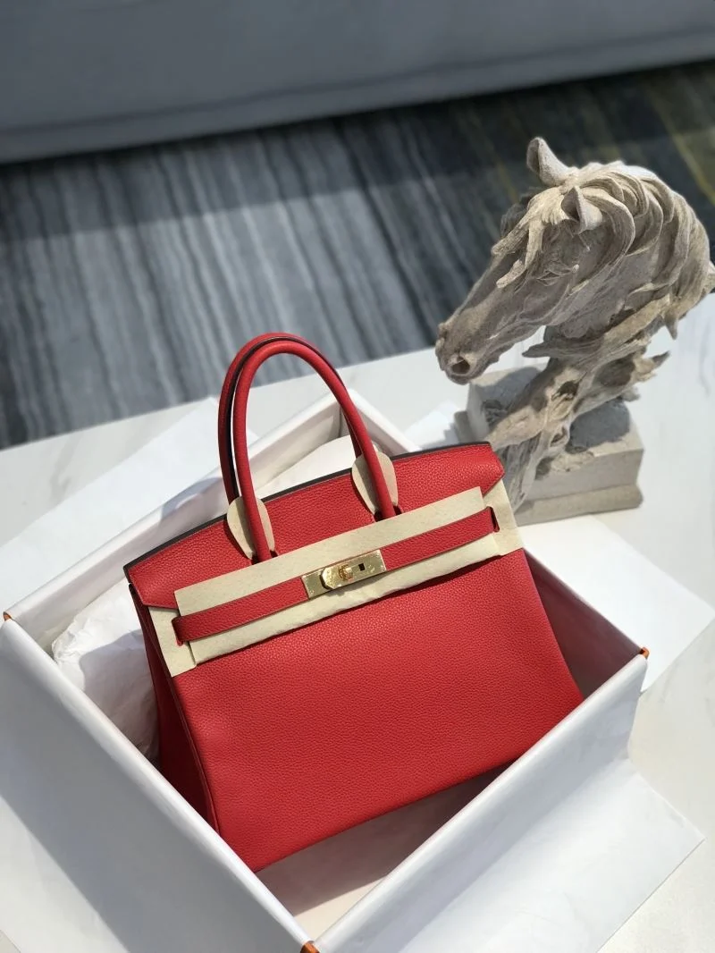 Hermes Birkin Bags Fashionable 48953
