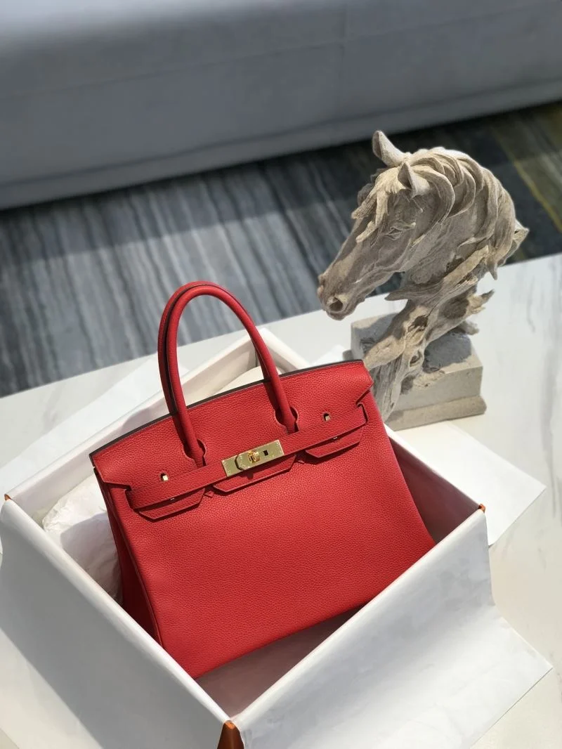 Hermes Birkin Bags Fashionable 48953