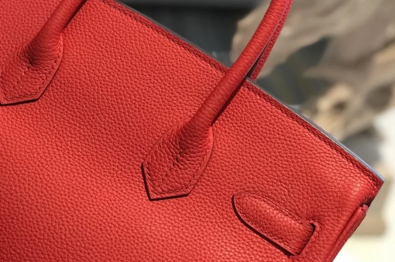 Hermes Birkin Bags Fashionable 48953