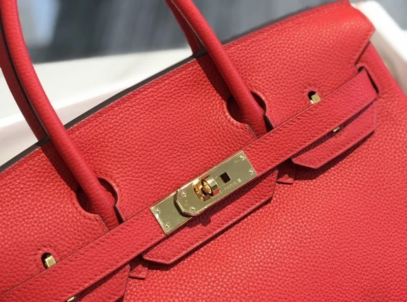 Hermes Birkin Bags Fashionable 48953