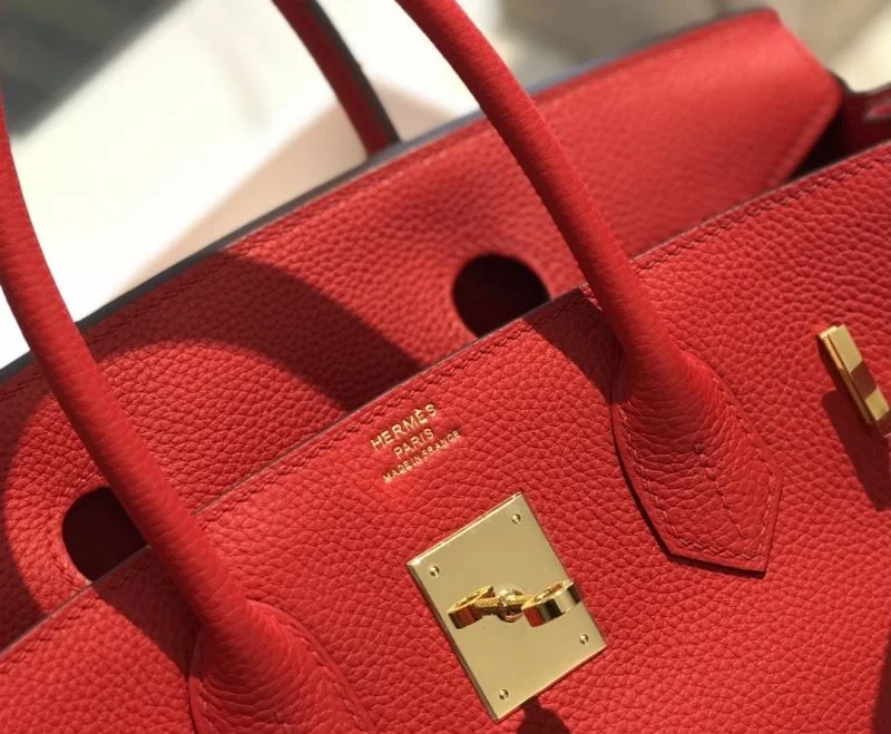 Hermes Birkin Bags Fashionable 48953