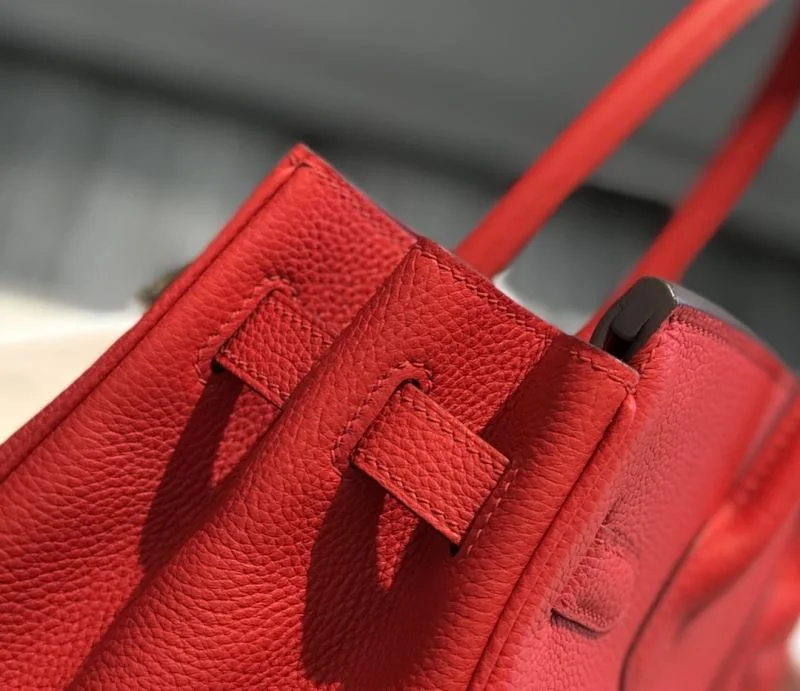 Hermes Birkin Bags Fashionable 48953