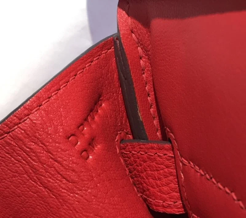 Hermes Birkin Bags Fashionable 48953