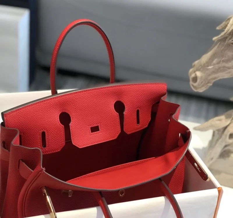 Hermes Birkin Bags Fashionable 48953