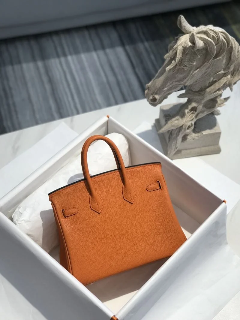 Upgraded Hermes Birkin Bags 48954