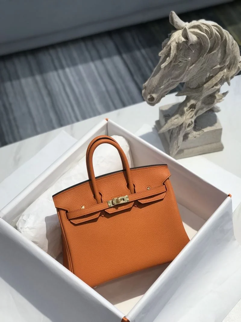 Upgraded Hermes Birkin Bags 48954