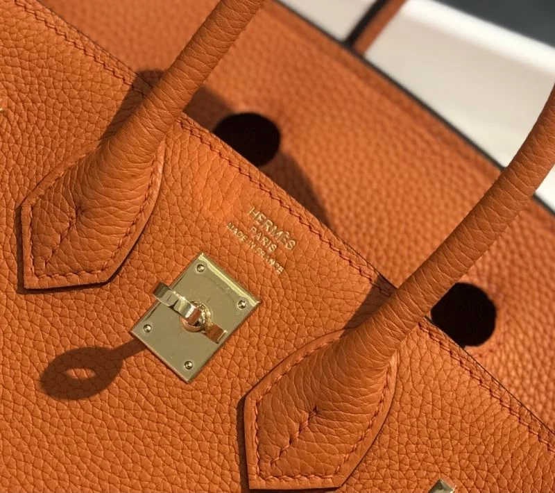 Upgraded Hermes Birkin Bags 48954