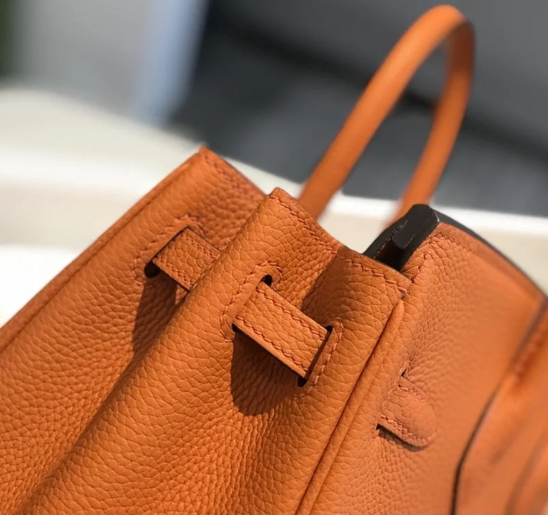 Upgraded Hermes Birkin Bags 48954