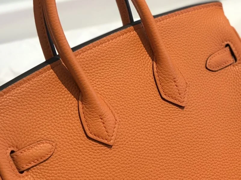Upgraded Hermes Birkin Bags 48954