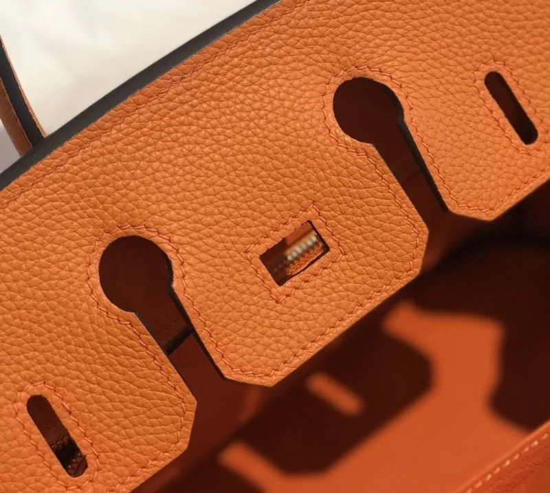 Upgraded Hermes Birkin Bags 48954