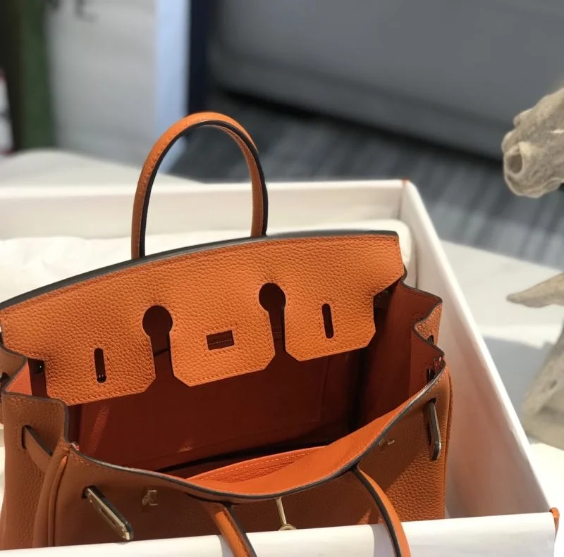 Upgraded Hermes Birkin Bags 48954