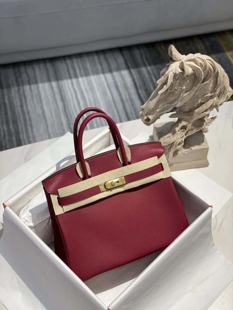 Hermes Birkin Bags OnTrend 48950