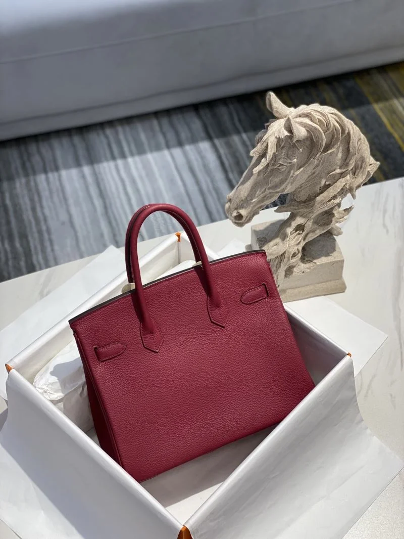 Hermes Birkin Bags OnTrend 48950