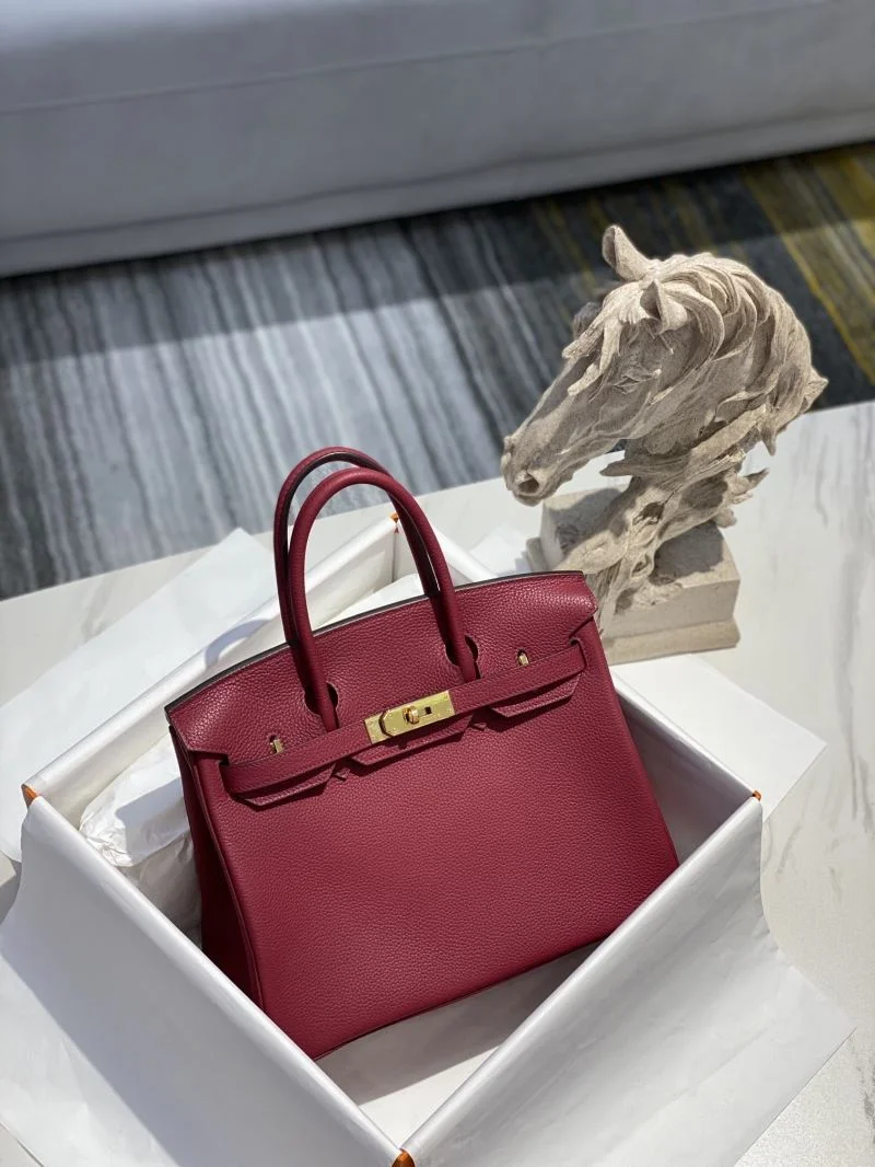 Hermes Birkin Bags OnTrend 48950