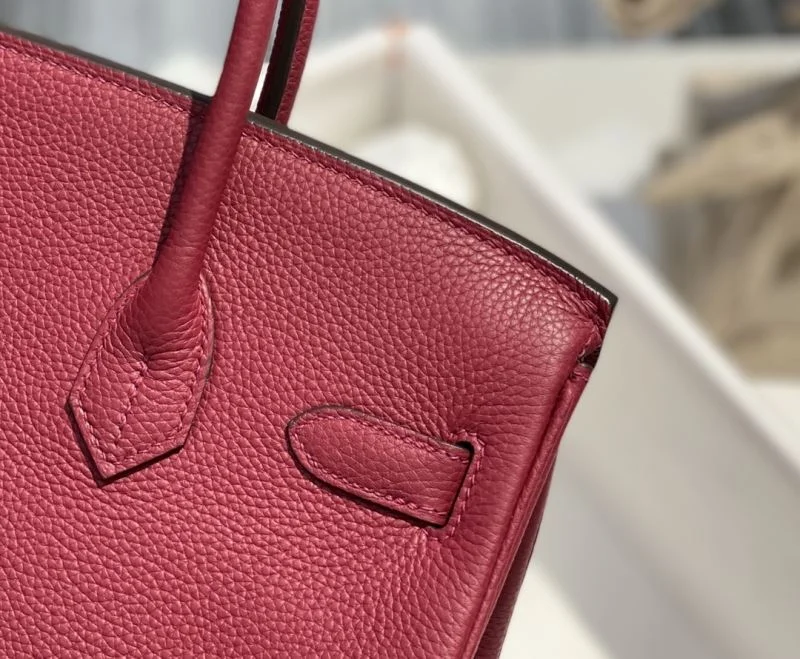Hermes Birkin Bags OnTrend 48950
