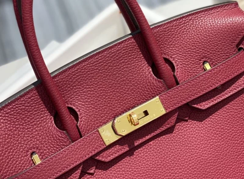 Hermes Birkin Bags OnTrend 48950