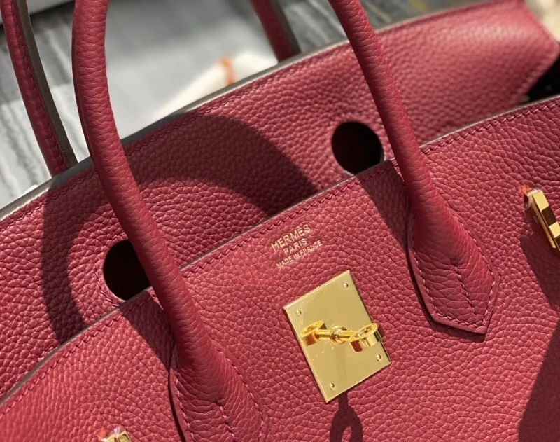 Hermes Birkin Bags OnTrend 48950
