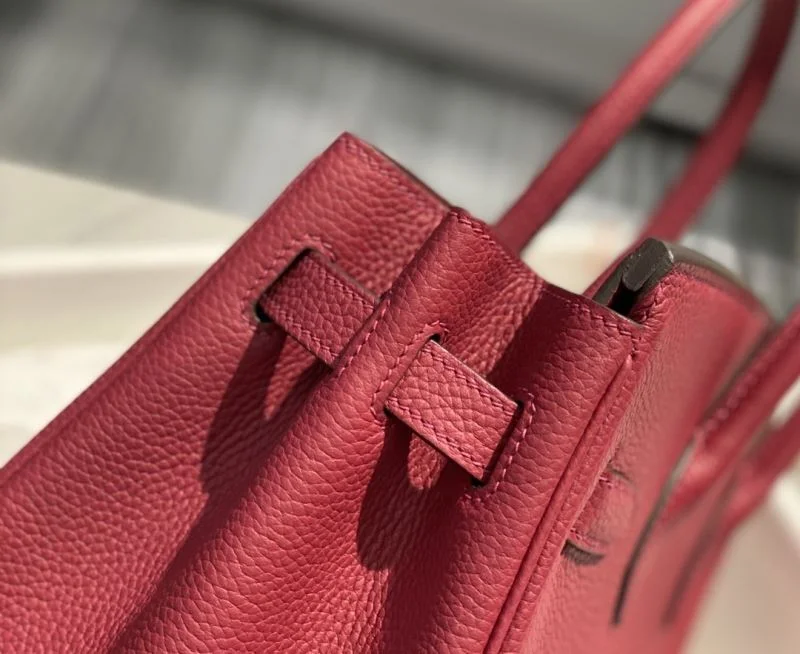 Hermes Birkin Bags OnTrend 48950