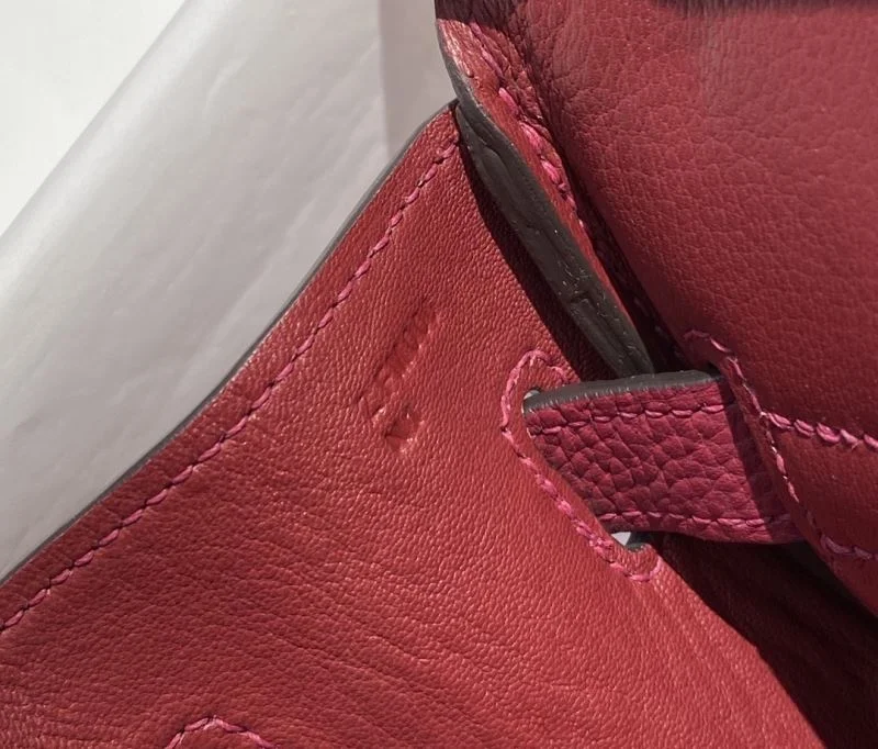 Hermes Birkin Bags OnTrend 48950