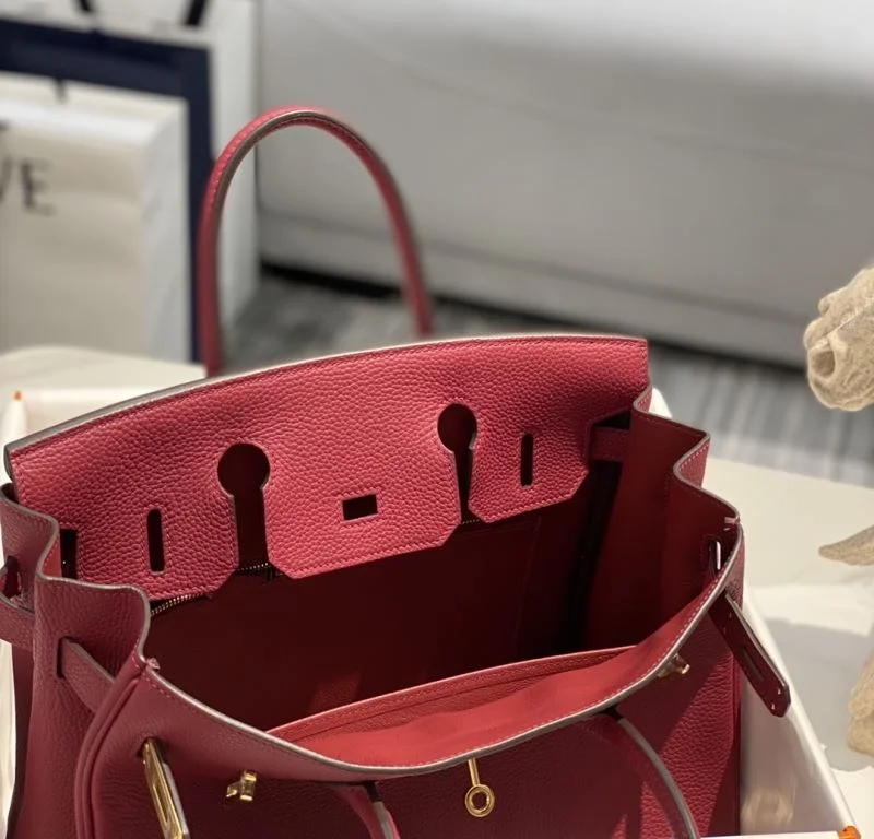 Hermes Birkin Bags OnTrend 48950
