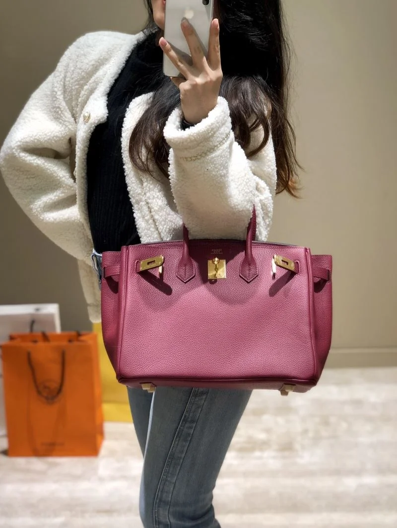Hermes Birkin Bags OnTrend 48950