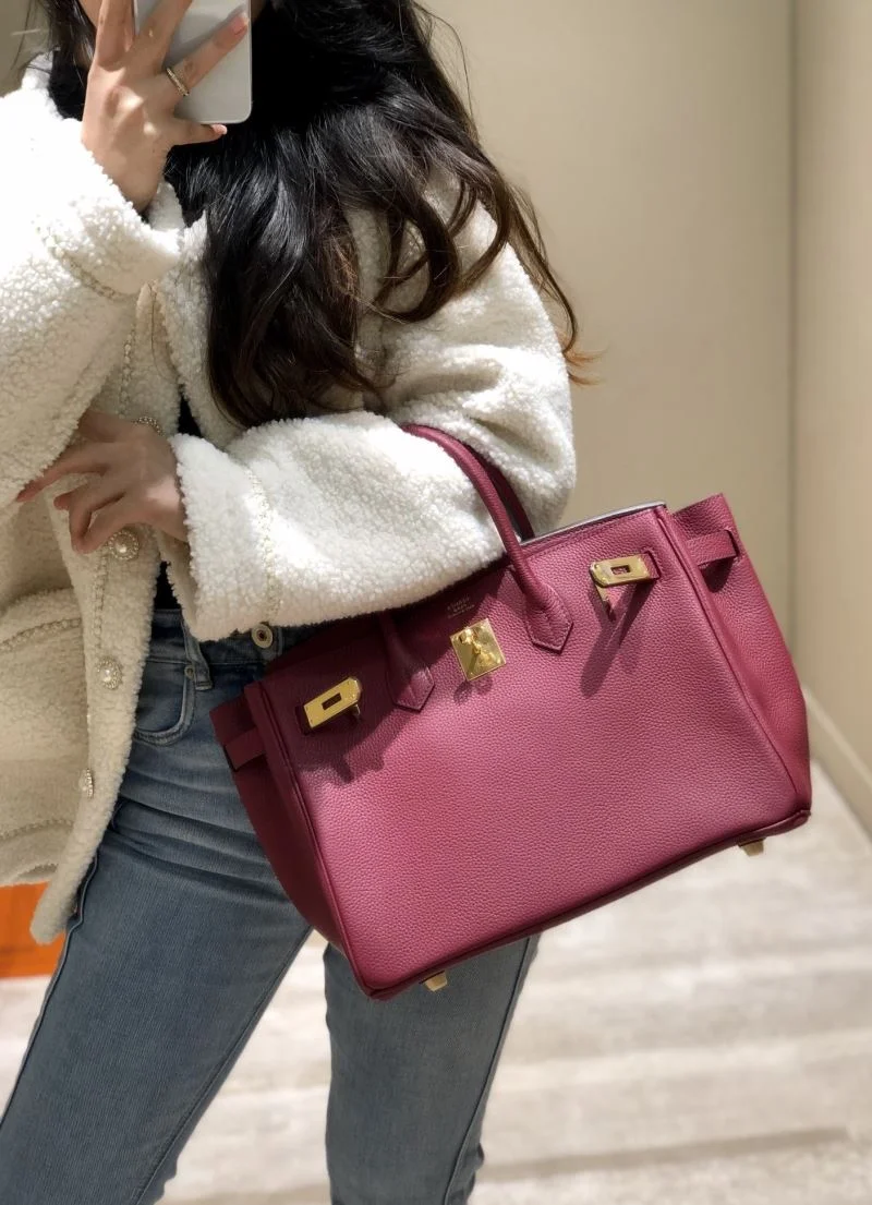 Hermes Birkin Bags OnTrend 48950
