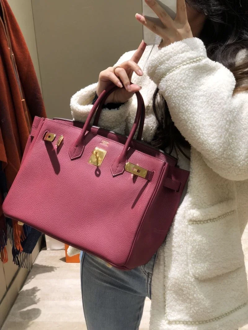 Hermes Birkin Bags OnTrend 48950