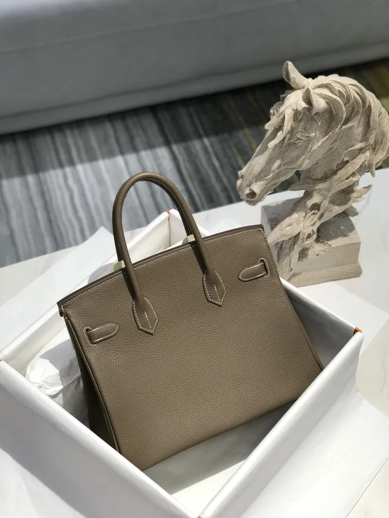 Hermes Birkin Bags Efficient 48915