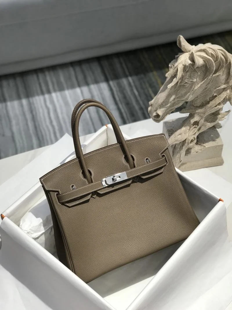 Hermes Birkin Bags Efficient 48915