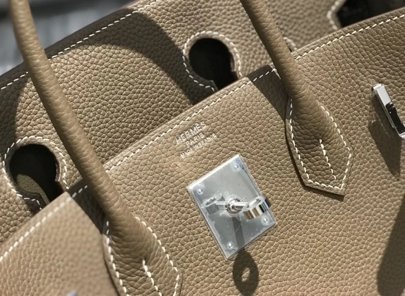 Hermes Birkin Bags Efficient 48915