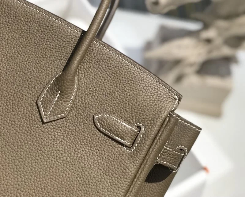 Hermes Birkin Bags Efficient 48915
