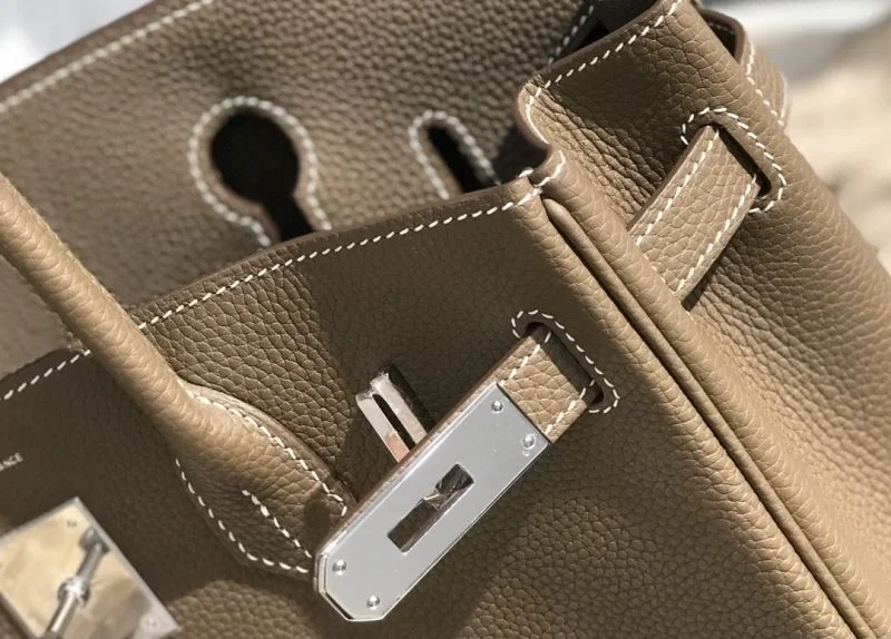 Hermes Birkin Bags Efficient 48915