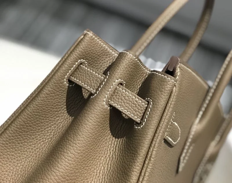 Hermes Birkin Bags Efficient 48915