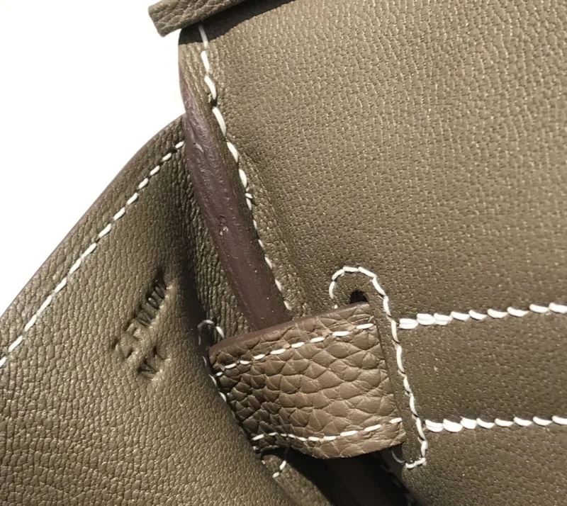 Hermes Birkin Bags Efficient 48915