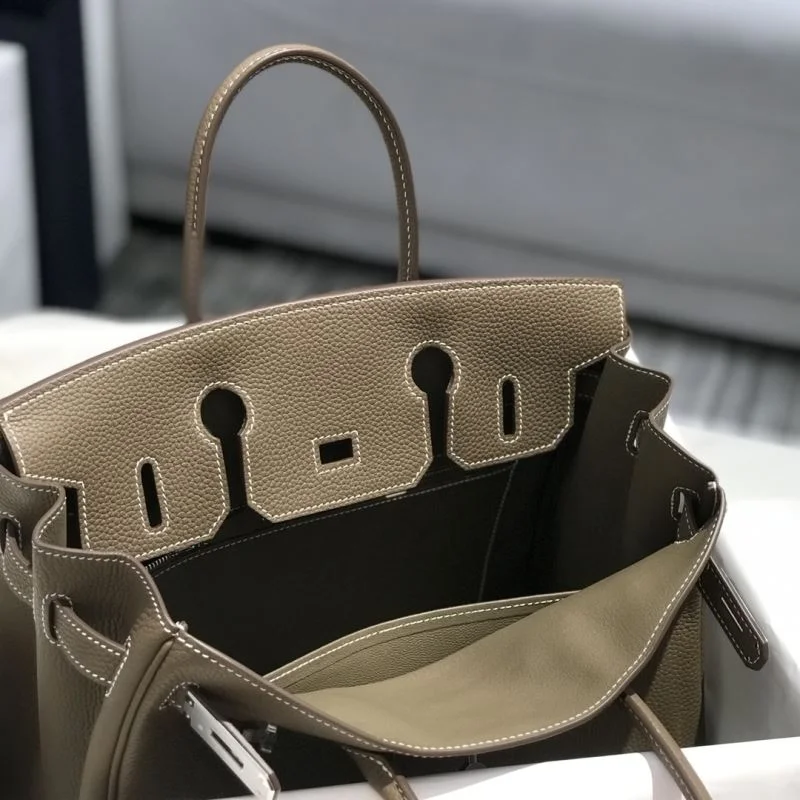 Hermes Birkin Bags Efficient 48915