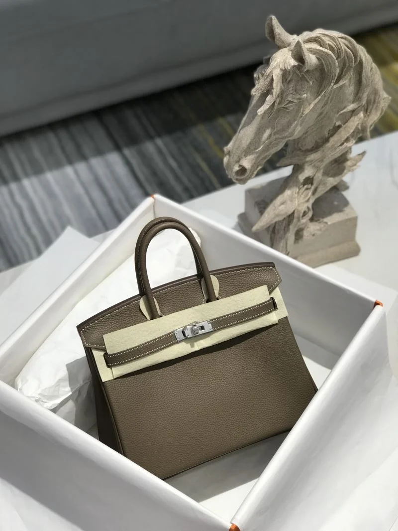 Hermes Birkin Bags TopPick 48951