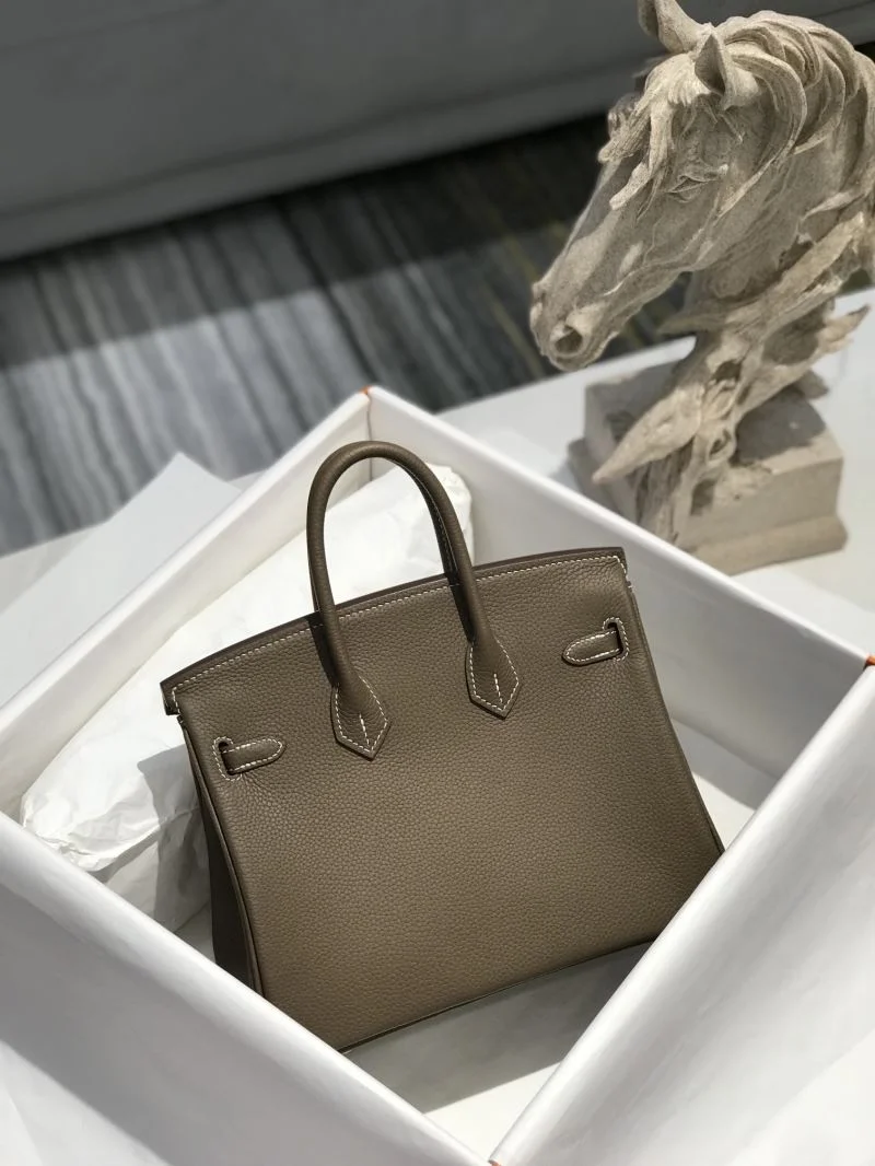 Hermes Birkin Bags TopPick 48951