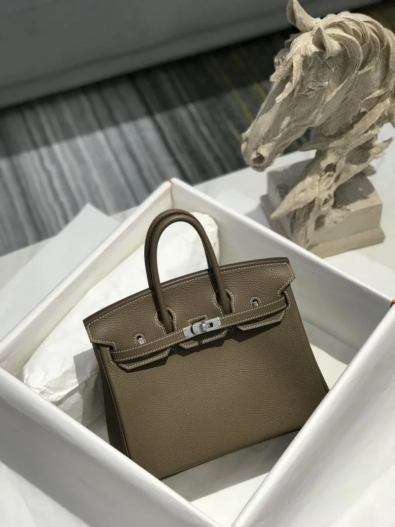 Hermes Birkin Bags TopPick 48951