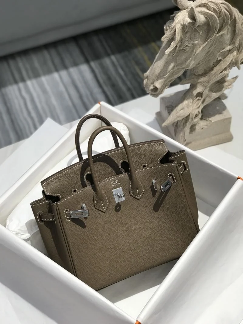 Hermes Birkin Bags TopPick 48951