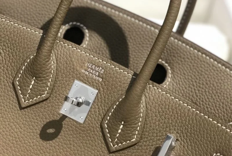 Hermes Birkin Bags TopPick 48951