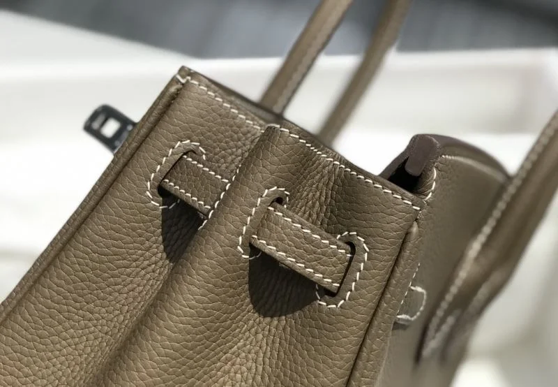 Hermes Birkin Bags TopPick 48951