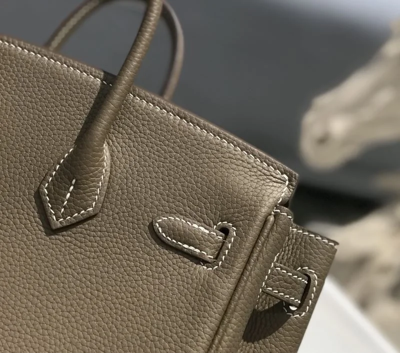 Hermes Birkin Bags TopPick 48951