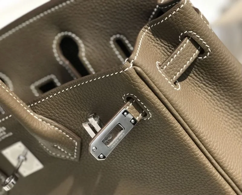 Hermes Birkin Bags TopPick 48951