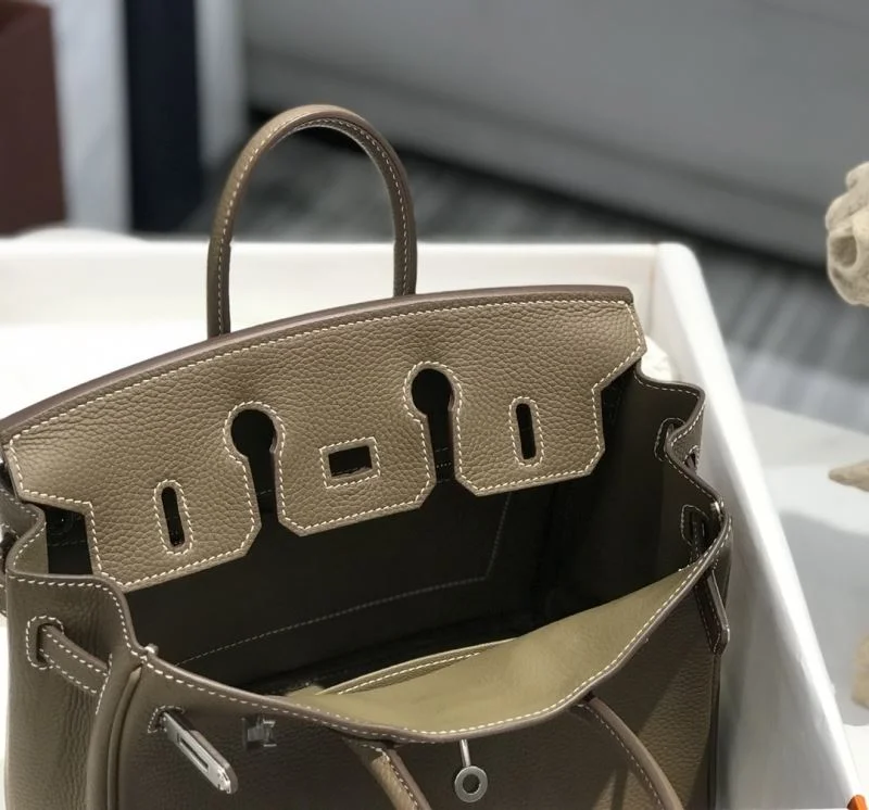 Hermes Birkin Bags TopPick 48951