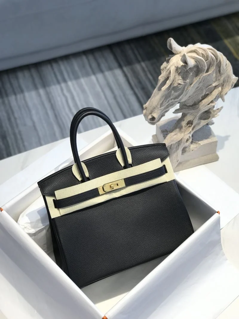 Hermes Birkin Bags Reliable 48913