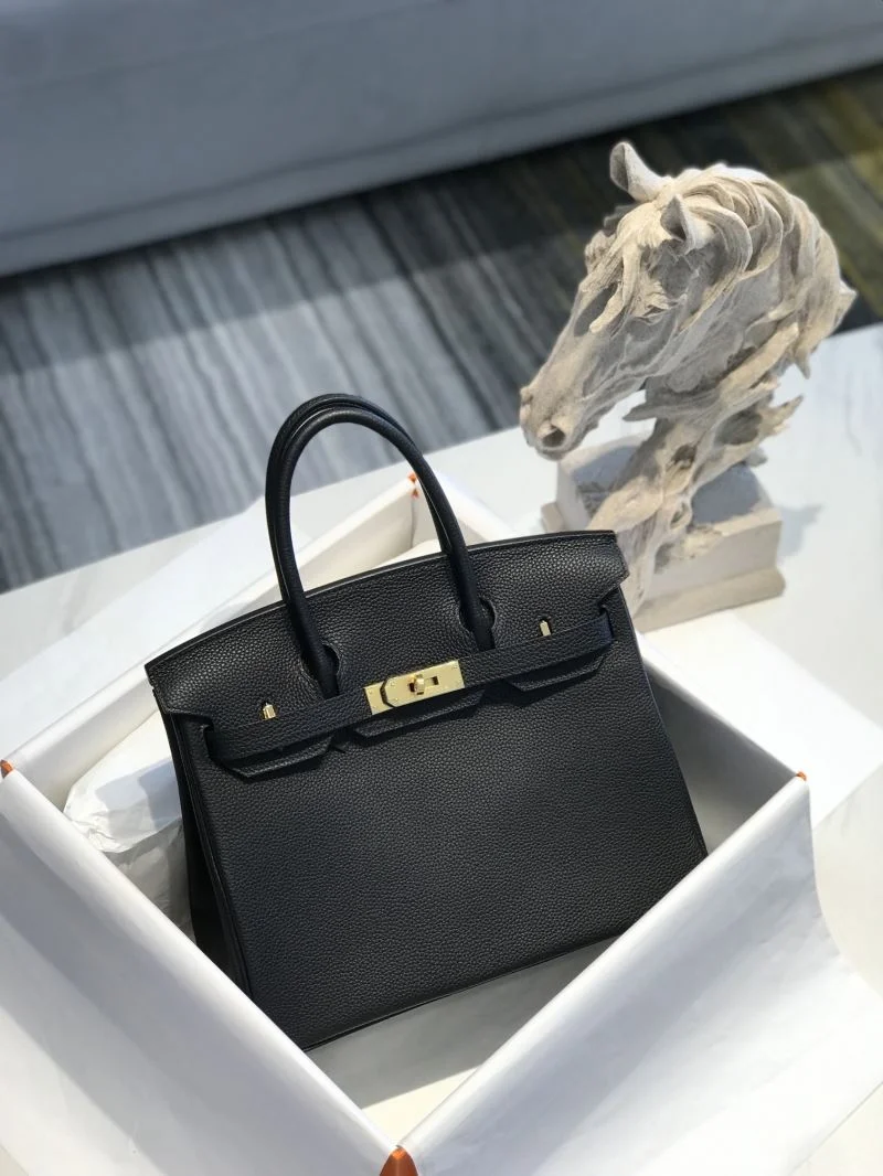 Hermes Birkin Bags Reliable 48913