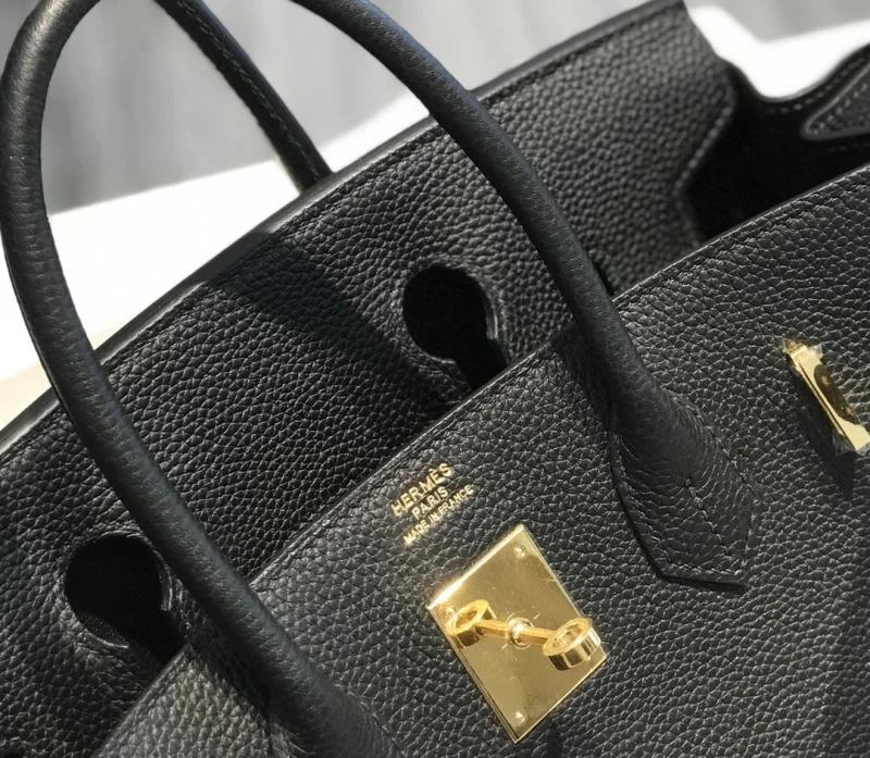 Hermes Birkin Bags Reliable 48913