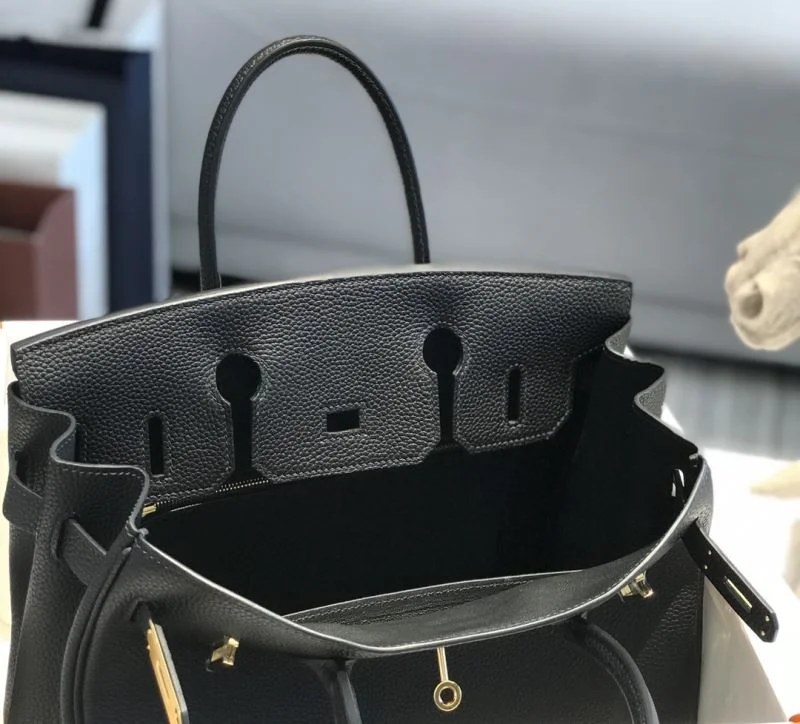 Hermes Birkin Bags Reliable 48913