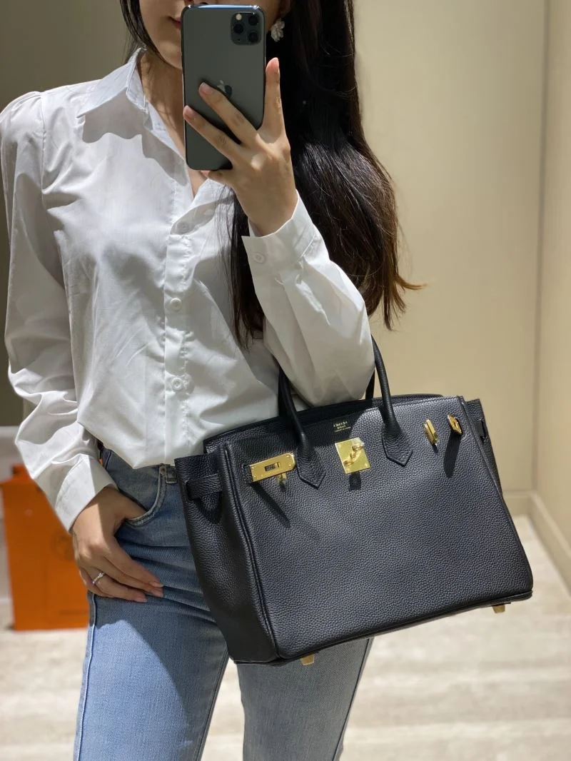 Hermes Birkin Bags Reliable 48913